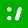 WorkManager -