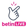 Betin Live - iPhoneアプリ