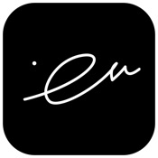 SnapSign: Model Release Forms