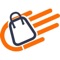 ShoppalClub es un e-commerce internacional que permite realizar compras a sus clientes en cualquier tienda en Estados Unidos con ventajas oportunas en cuanto a precios, calidad de servicio, catálogo de gran variedad de tiendas, sin riesgos legales, con tiempos de entrega ágiles, visibilidad transparente en todo momento de sus paquetes haciendo uso claro de la experiencia, innovación y mejora continua obtenida en más de 25 años trabajando en diversas ramas en logística