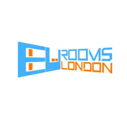 Eurooms Ltd app icon