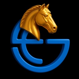 RideLite AI