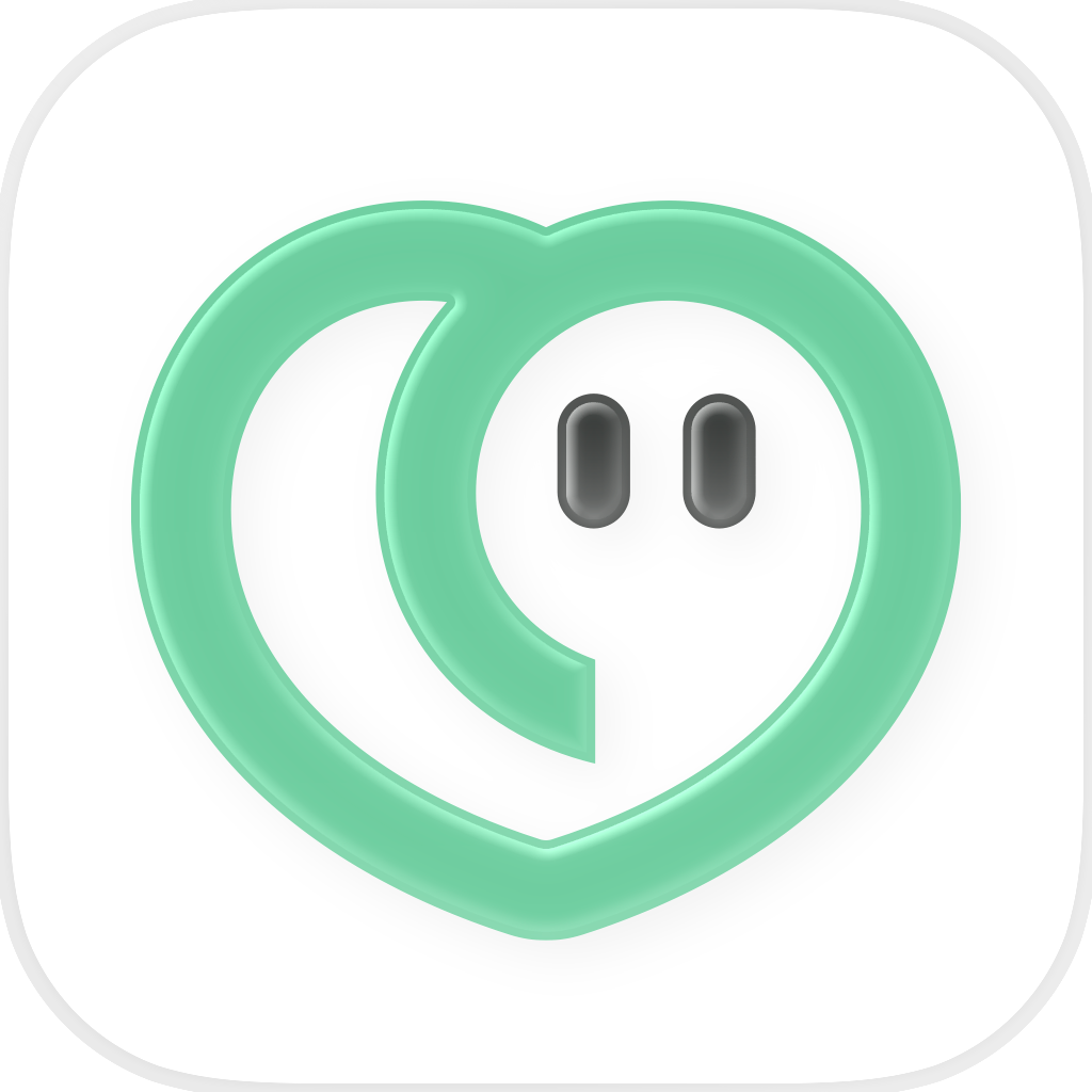 Get StressWatch: AI Stress Monitor for iOS, iPhone, iPad Aso Report