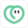 Get StressWatch: AI Stress Monitor for iOS, iPhone, iPad Aso Report