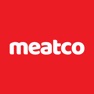 Get Meatco for iOS, iPhone, iPad Aso Report