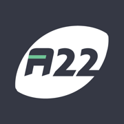 All-22 Fantasy Football