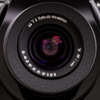 BODYCam Outdoor Gear