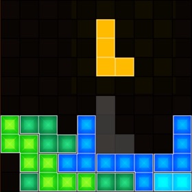 螢幕擷取畫面 (4) Blocks Mayhem