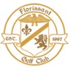 Florissant Golf Club icon