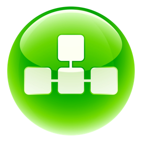لقطات (7) Org Chart Maker