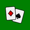 Another Solitaire icon