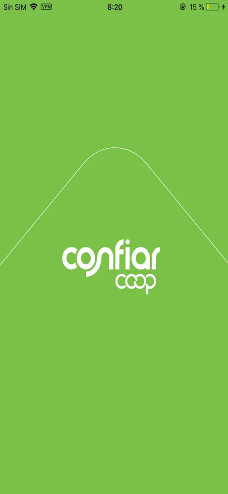 Confiar Móvil