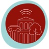 Διαδρομές ΣυΔΝΑ icon
