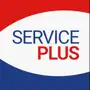 Biges365 Service Plus