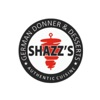 ShazzsGermanDonner & Dessert icon
