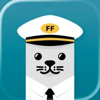FerryFriend
