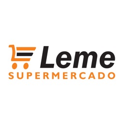 Leme Supermercado
