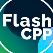 ASIS CPP Exam Prep & Flashcard