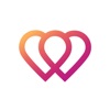 Couples Questions: Heart2Heart icon