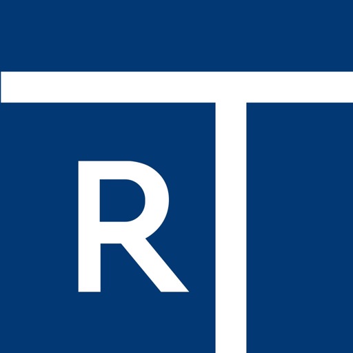 RoundTable: Korean Learning