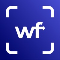 Workflow QR
