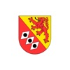 Dickesbach icon
