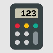 Calc: Multiline calculator