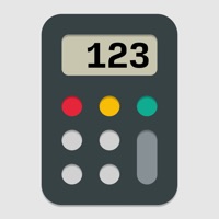 Calc Multiline calculator