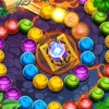 Marble Dash: Epic Puzzle Game icon