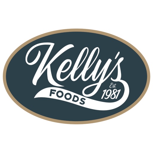 Kelly's Foods