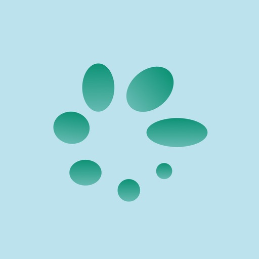 Interview Submission Record