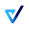 CTC Wallet icon