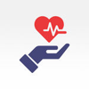 My Health Records - Bizmatics Inc.