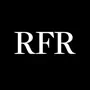 RFR Realty