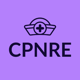 CPNRE Practical Nurse Practice