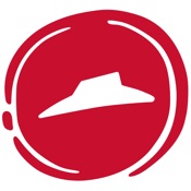 Pizza Hut KWT - Order Food Now