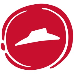 Pizza Hut KWT - Order Food Now