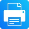Mobile Print - Printer ePrint icon