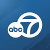 KATV News App Feedback