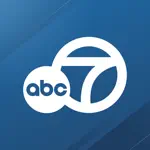 KATV News App Alternatives