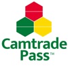 Camtrade Pass icon