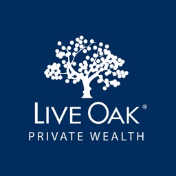 Live Oak Wealth