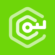 JoyBooster Golden - VPN Proxy