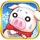 Piggy Clicker Winter