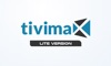 Tivimax IPTV Player (Lite)