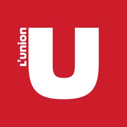 L'union: Information en direct