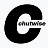 Chutwise icon