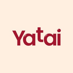 Yatai - Food Truck Finder