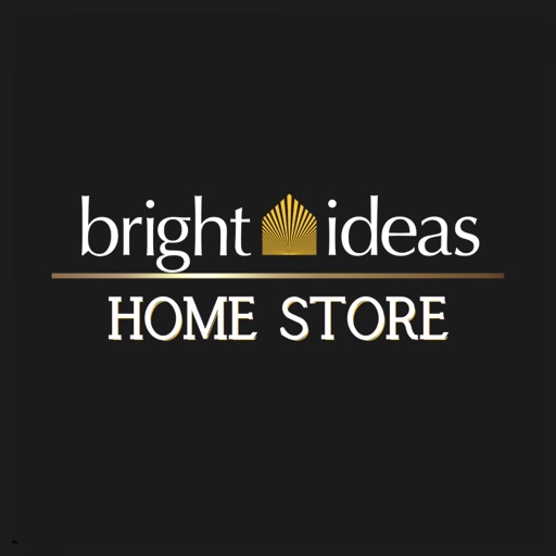 Bright Ideas Homestore