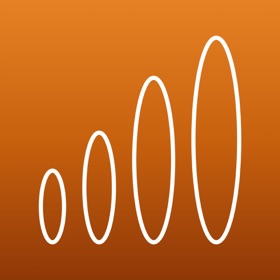 Soma: Wellness & Meditation